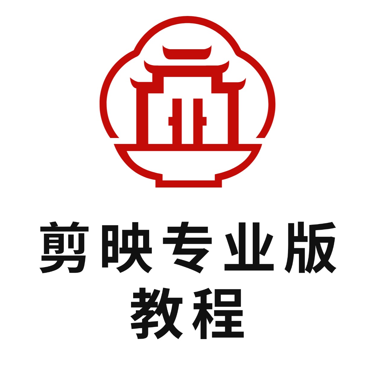 剪映专业版__教程 (1)